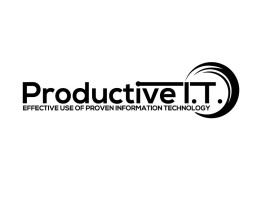 Productive I.T. (productiveit.com) entry by MuhammadR