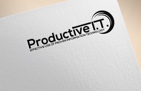 Productive I.T. (productiveit.com) entry by MuhammadR