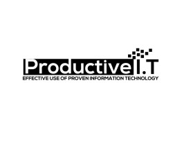 Productive I.T. (productiveit.com) entry by MuhammadR