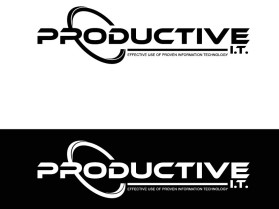 Productive I.T. (productiveit.com) entry by Design Rock