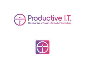 Productive I.T. (productiveit.com) entry by nsdhyd