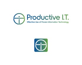 Productive I.T. (productiveit.com) entry by nsdhyd
