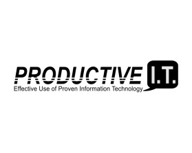 Productive I.T. (productiveit.com) entry by Abib.P