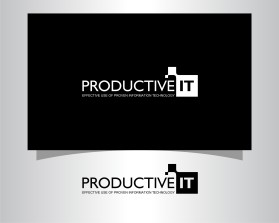 Productive I.T. (productiveit.com) entry by Di-sign
