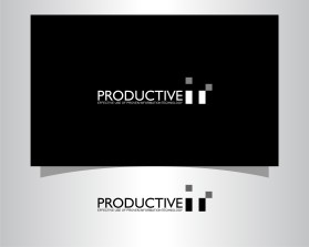 Productive I.T. (productiveit.com) entry by Di-sign