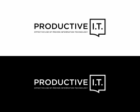 Productive I.T. (productiveit.com) entry by just