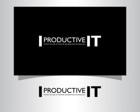 Productive I.T. (productiveit.com) entry by Di-sign