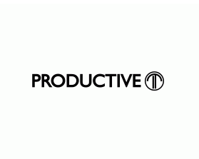 Productive I.T. (productiveit.com) entry by minyungaza