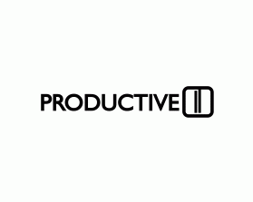 Productive I.T. (productiveit.com) entry by minyungaza