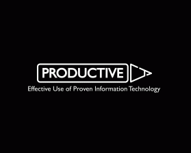 Productive I.T. (productiveit.com) entry by minyungaza