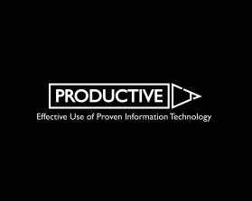 Productive I.T. (productiveit.com) entry by minyungaza