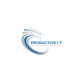 Productive I.T. (productiveit.com) entry by budii