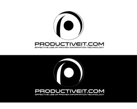 Productive I.T. (productiveit.com) entry by goodjob