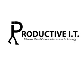Productive I.T. (productiveit.com) entry by davidswidjaja