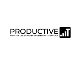 Productive I.T. (productiveit.com) entry by Amit1991