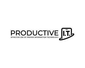 Productive I.T. (productiveit.com) entry by Amit1991