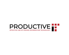 Productive I.T. (productiveit.com) entry by Amit1991