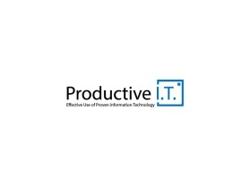 Productive I.T. (productiveit.com) entry by idnas01