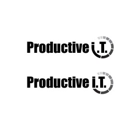 Productive I.T. (productiveit.com) entry by wannen19