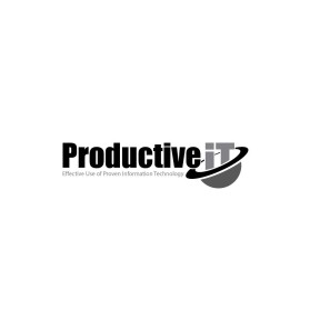Productive I.T. (productiveit.com) entry by wannen19