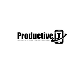 Productive I.T. (productiveit.com) entry by wannen19