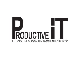 Productive I.T. (productiveit.com) entry by feiermar