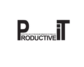 Productive I.T. (productiveit.com) entry by feiermar