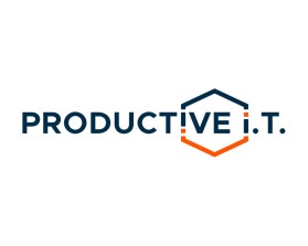 Productive I.T. (productiveit.com) entry by Hasib99
