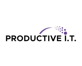 Productive I.T. (productiveit.com) entry by Hasib99