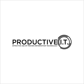 Productive I.T. (productiveit.com) entry by dodie