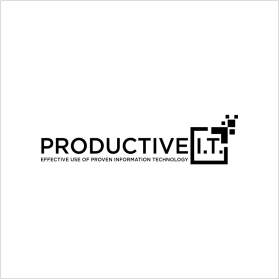 Productive I.T. (productiveit.com) entry by dodie