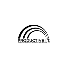 Productive I.T. (productiveit.com) entry by dodie