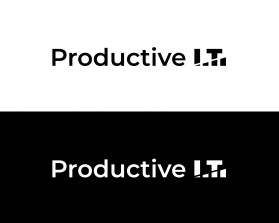 Productive I.T. (productiveit.com) entry by berlianapril