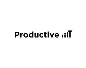 Productive I.T. (productiveit.com) entry by boogie woogie