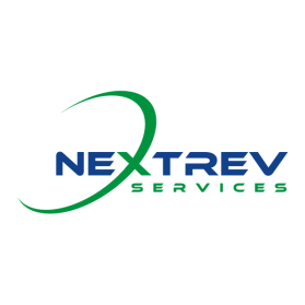 NextRev Services entry by jannatan