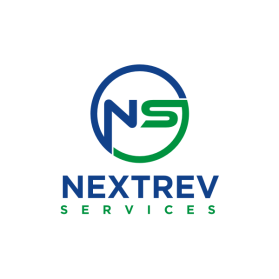 NextRev Services entry by jannatan