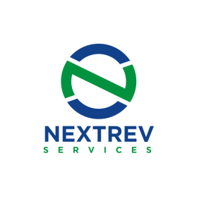 NextRev Services entry by jannatan