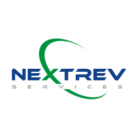 NextRev Services entry by jannatan