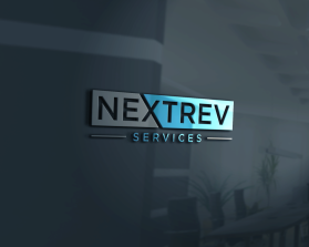 NextRev Services entry by just