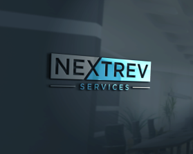 NextRev Services entry by just