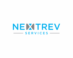 NextRev Services entry by just