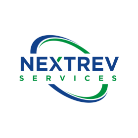 NextRev Services entry by jannatan