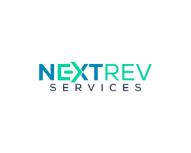 NextRev Services entry by Crownn