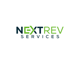 NextRev Services entry by Crownn