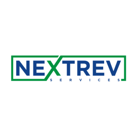 NextRev Services entry by jannatan