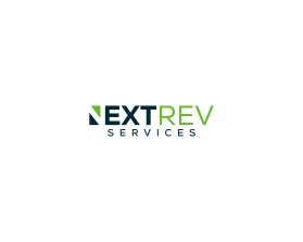 NextRev Services entry by Crownn
