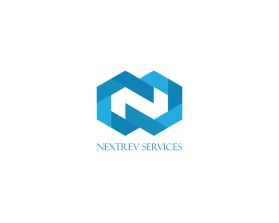 NextRev Services entry by Singadipa