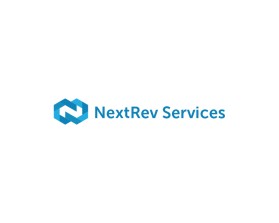 NextRev Services entry by Singadipa