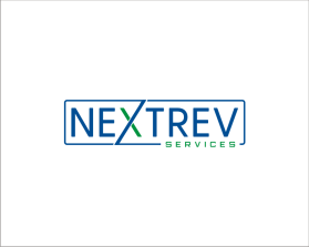 NextRev Services entry by dogeco