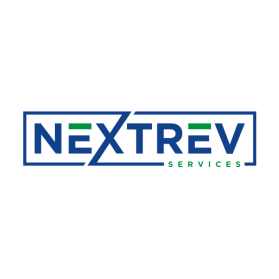 NextRev Services entry by jannatan